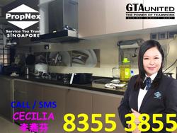 Blk 919 Jurong West Street 91 (Jurong West), HDB 5 Rooms #178771632